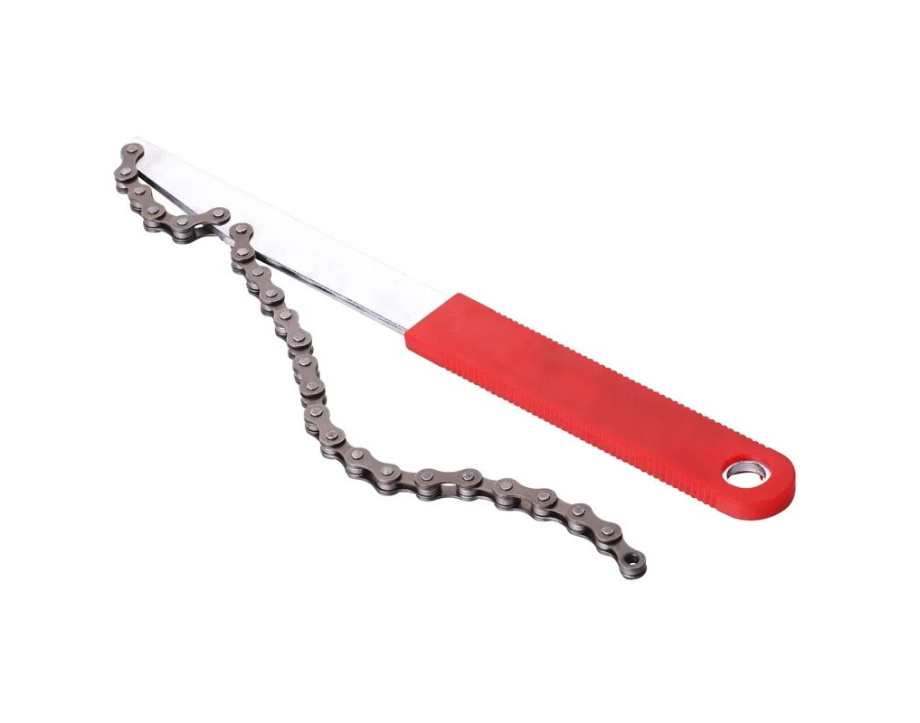 Хлыст Kenli KL-9729