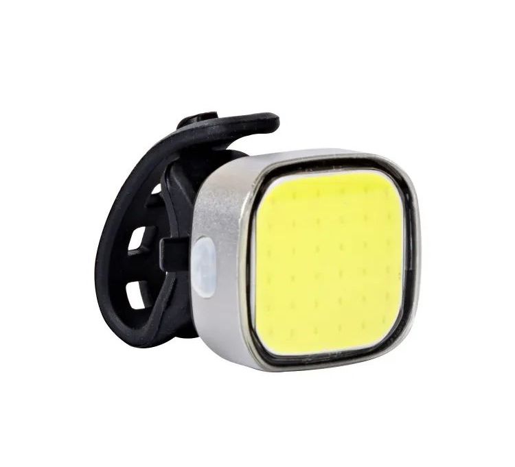 Комплект фонарей STG JY-6217F/6217T