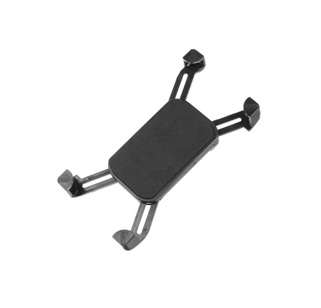 Держатель для телефона Favorit XG-64-1