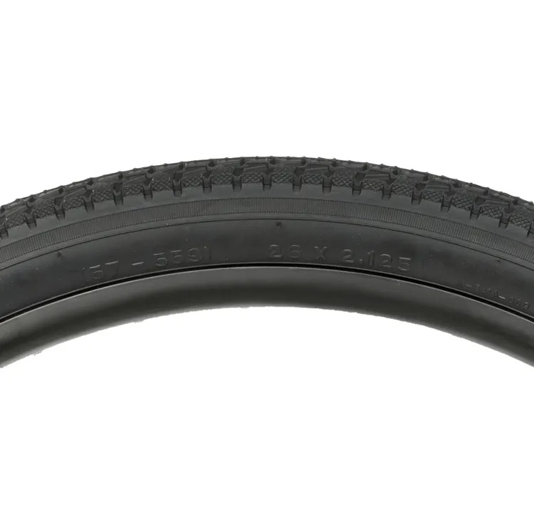 Покрышка Kenda 26x2.125 (57-559) K-841A 22TPI