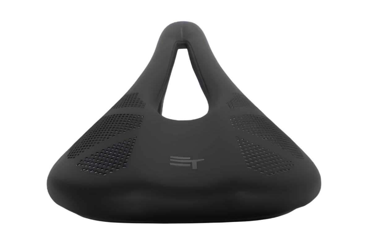 Седло DDK D3241 FX