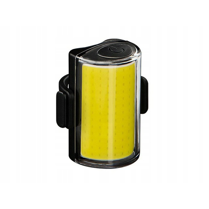 Комплект освещения 2K XC-350W + XC-350R