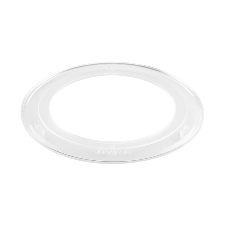 Защита спиц Brat W-144/98TR