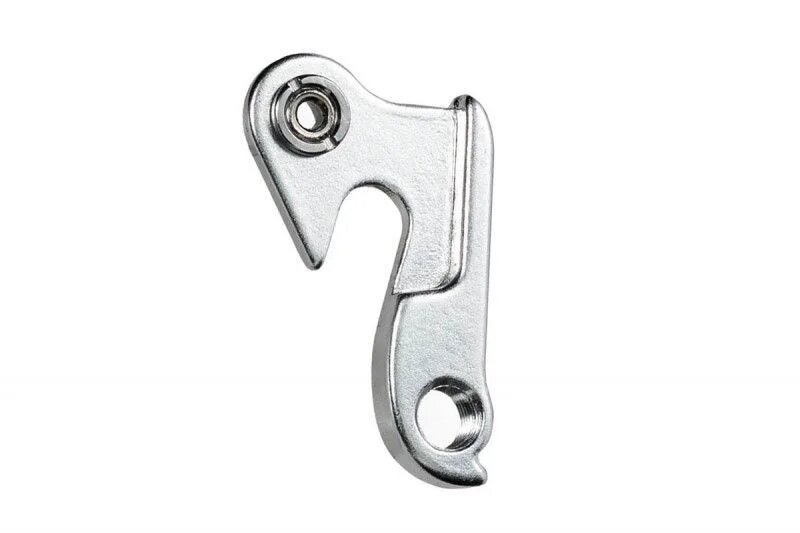 Держатель заднего переключателя 09