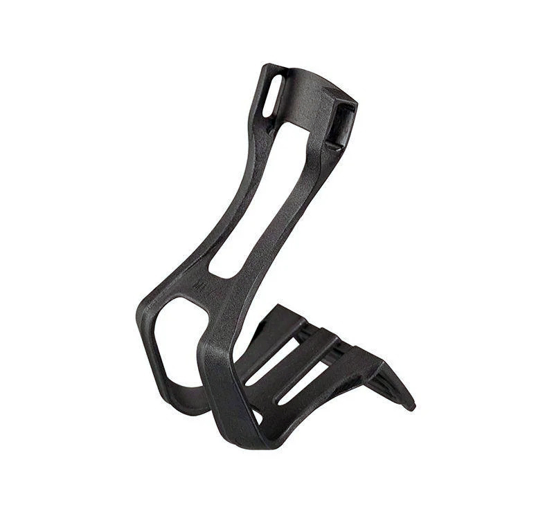 Туклипсы Wellgo MT-7 (пара)