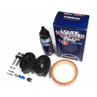 Комплект Mitas TUBELESS SUPRA для ободов 29"