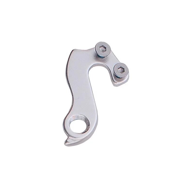 Держатель заднего переключателя LQ011