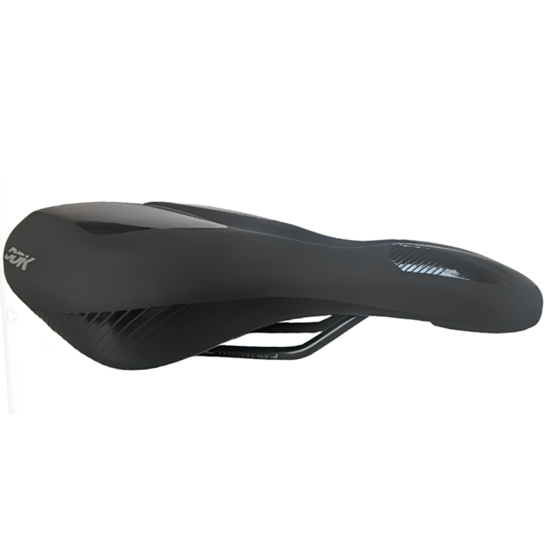 Седло DDK D3123MF