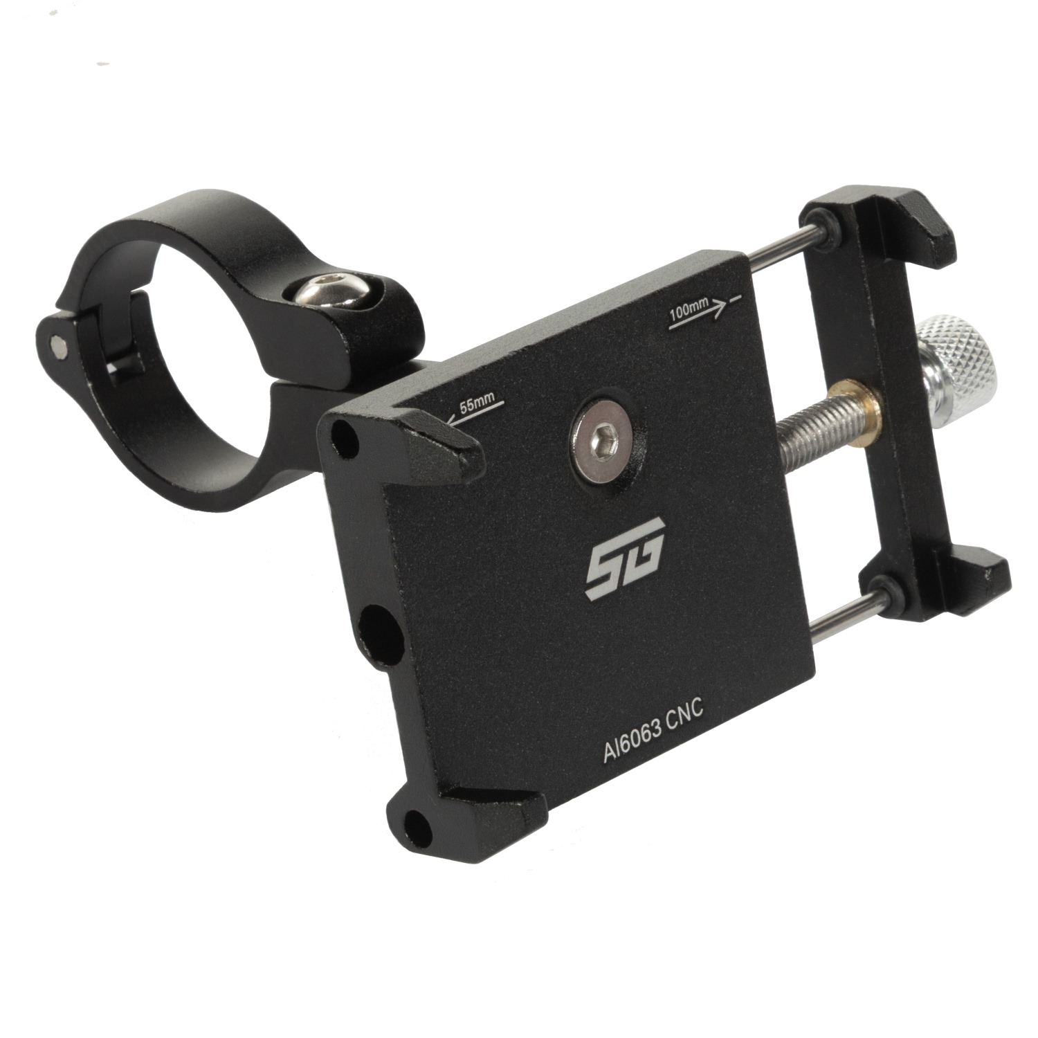 Держатель для телефона STG BC-B705
