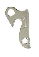 Съёмный дропаут 5L