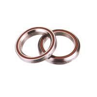 Подшипник NECO CBB-41