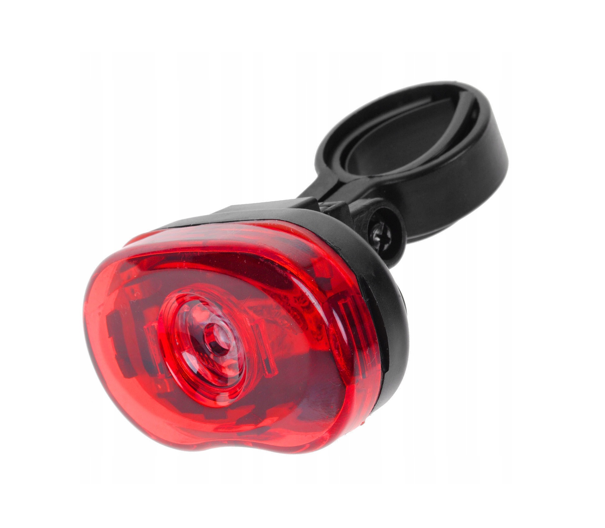 Фонарь задний 2K XC-305L