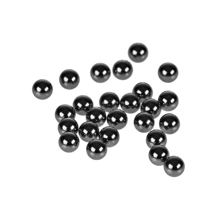 Шарики для подшипника 7/32