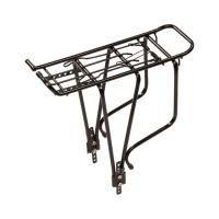 Багажник SIHD BR-PRW3