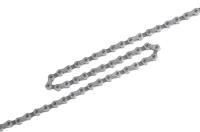 Цепь Shimano XT CN-HG93, 9 скоростей 114 зв.