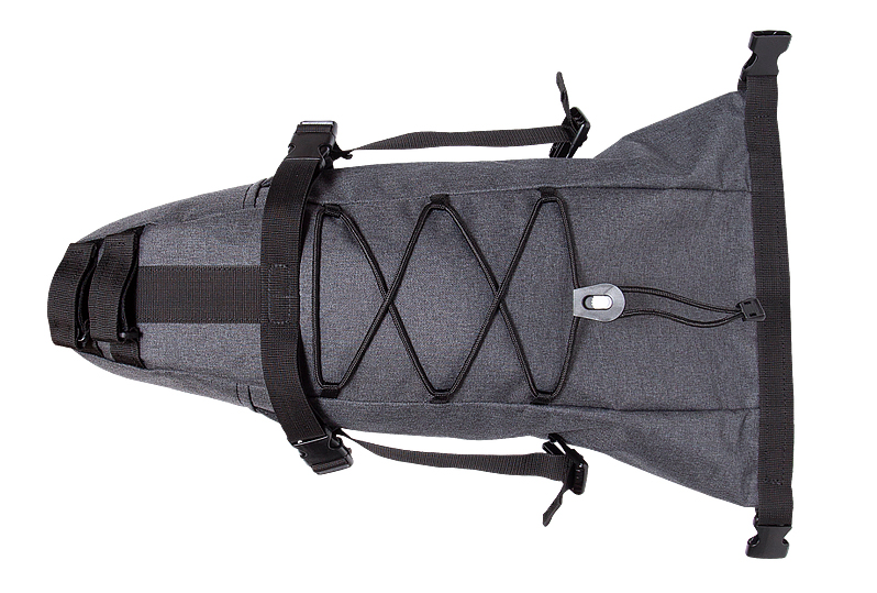 Подседельная сумка Caanbag