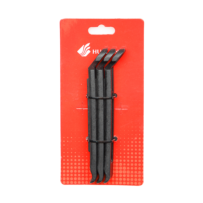 Бортировочные лопатки Hualong HL TL-01