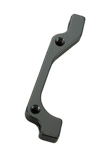 Адаптер дискового тормоза Baradine PM-IS-R160 (задний, IS-PM, 160 мм)