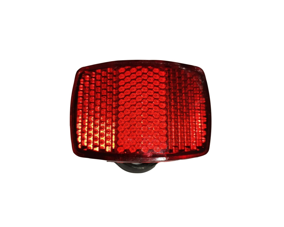 Катафот задний Favorit PS-FT-141D