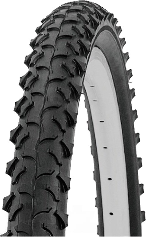 Покрышка Wanda CrownKing P130A 26x1.95
