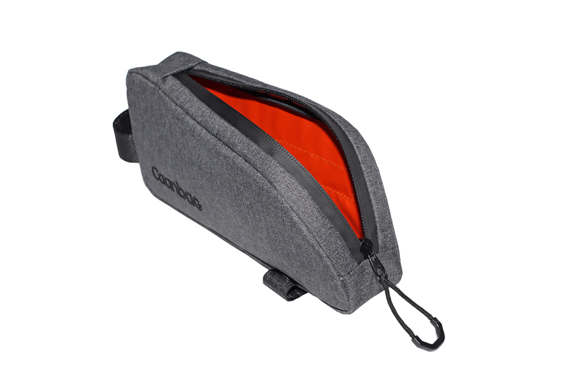 Нарамная сумка Caanbag Пенал