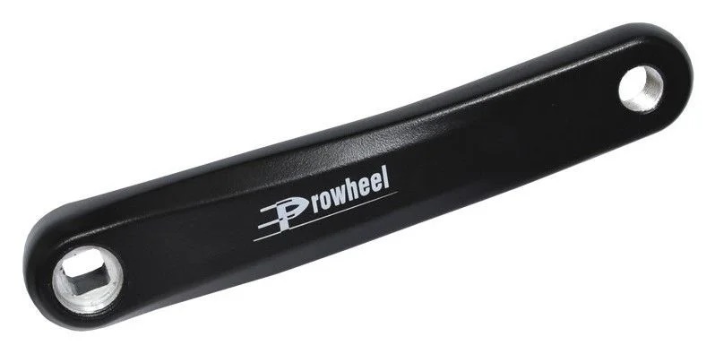 Шатун левый Prowheel C00Q 175 мм