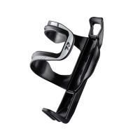 Флягодержатель Titan Racing Smart Cage Sideload Black/White
