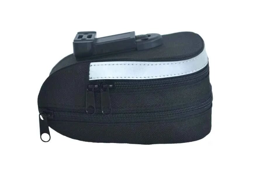 Сумка под седло Konnix средняя