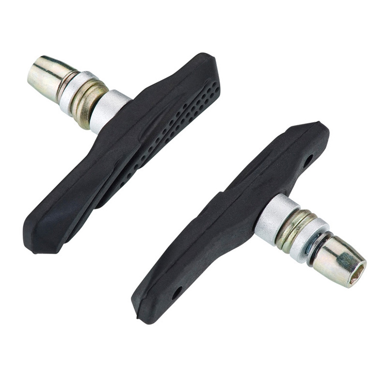 Тормозные колодки Alhonga HJ-741.13