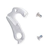 Держатель заднего переключателя LQ017