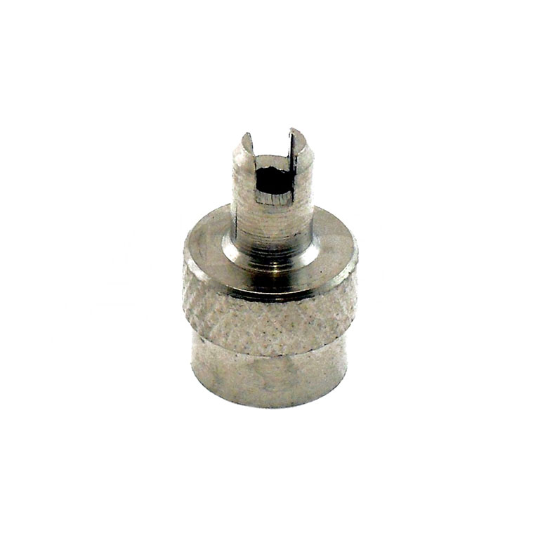 Колпачок ниппеля Haiwey HW 120108