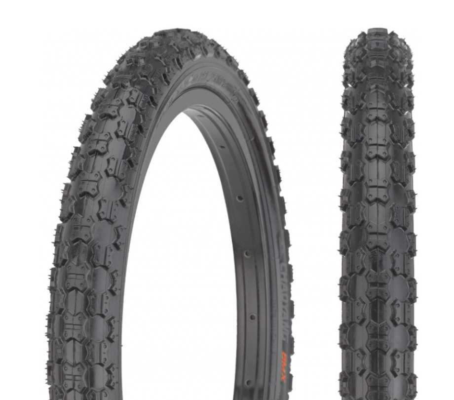 Покрышка Chaoyang H-506 16×1.75 (47-305)