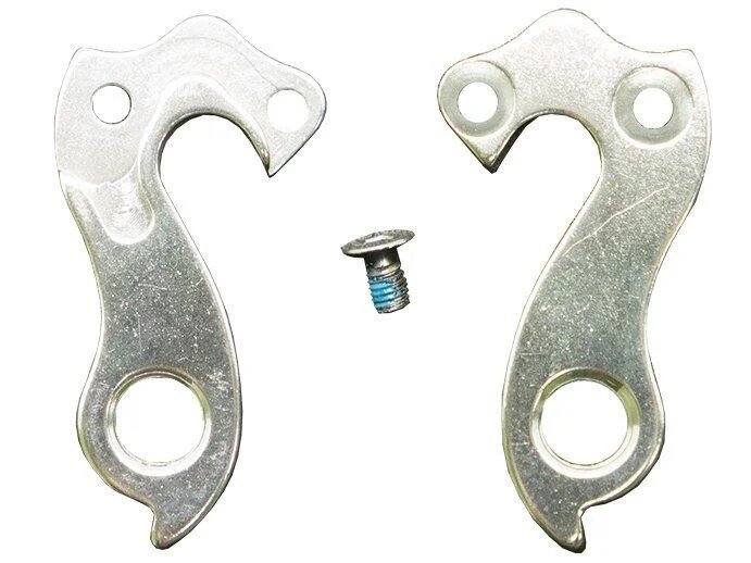 Держатель заднего переключателя A-Forge A-HG041