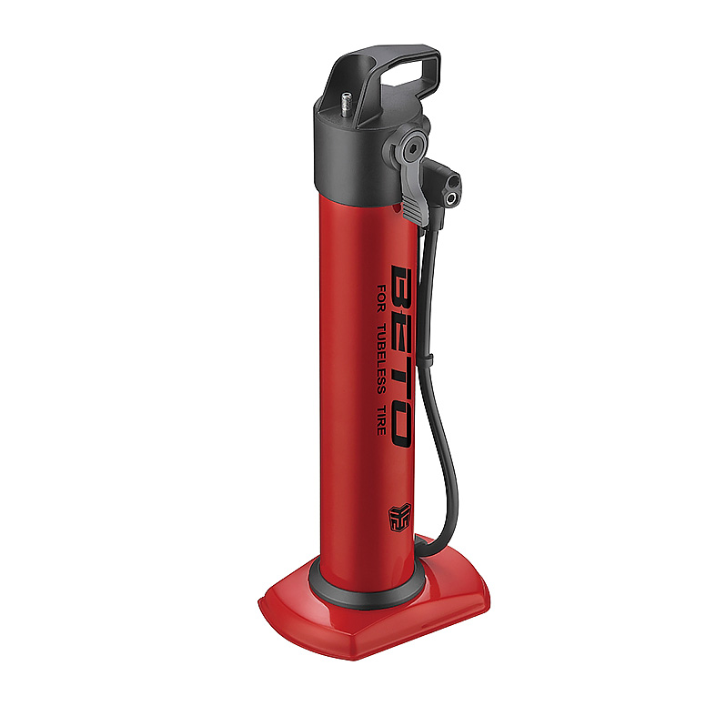 Насос для велосипеда BETO CJA-001S