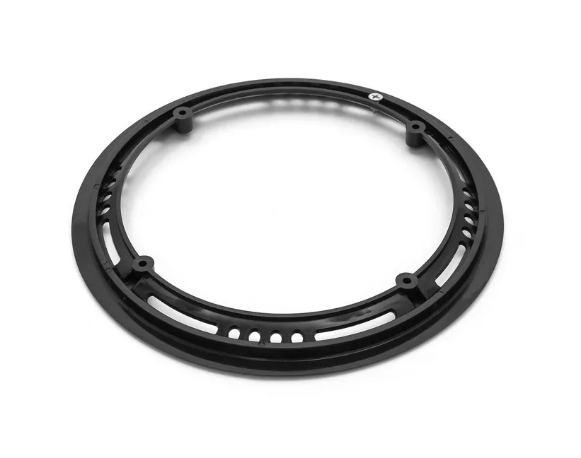 Защита звезды Favorit SXH-P04-42T