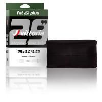 Велосипедная камера Vittoria FAT & PLUS 73/89-622 (29x3.0/3.50) AV48