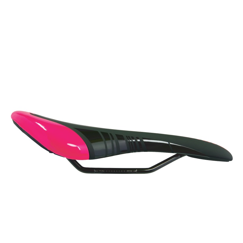 Седло DDK D9019 X5