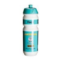 Фляга Tacx Shiva Pro Team Astana, 750 мл.
