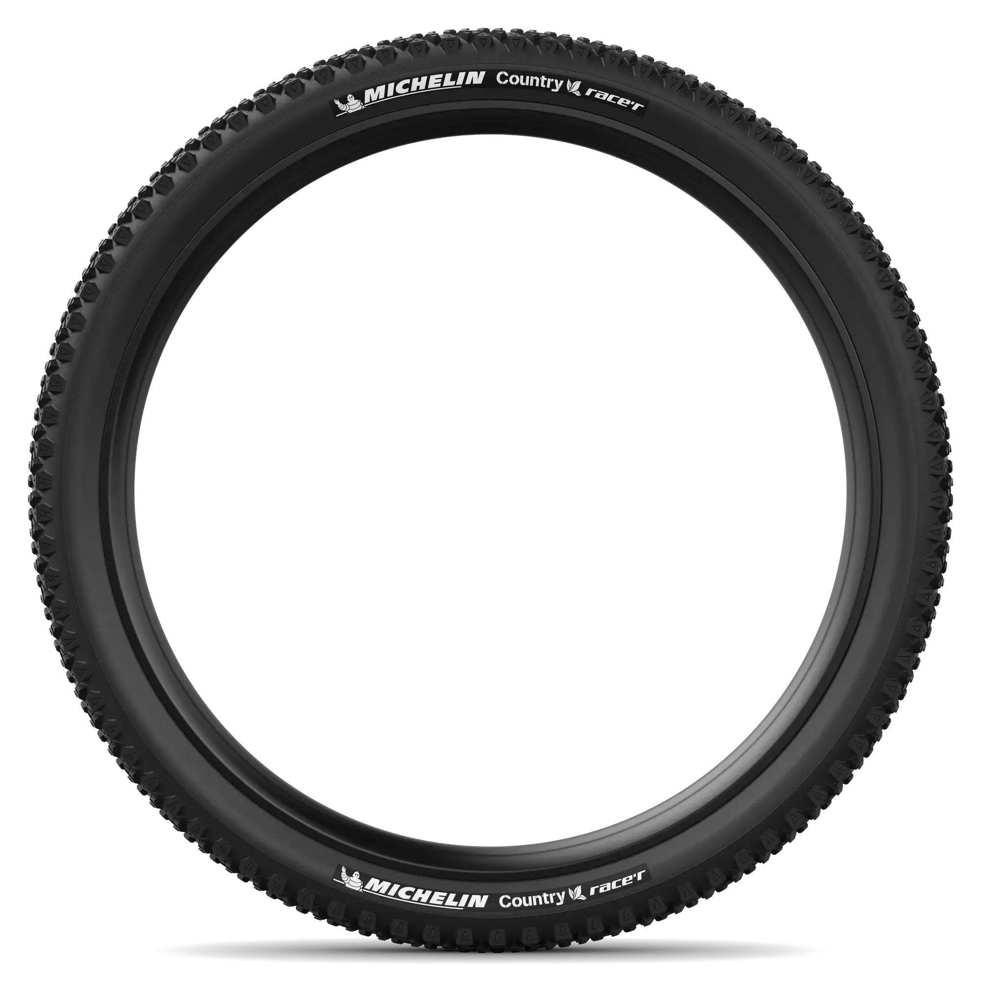 Покрышка Michelin Country Race'R Access Line 29x2.10 (54-622), Black