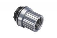 Барабан Elite Shimano Micro Spline