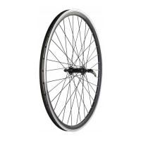 Колесо переднее 28"/29'', WZ-201FQR