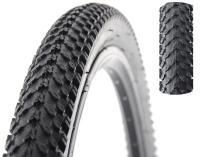 Покрышка Wanda CrownKing 18X2.125" P1197