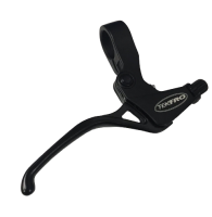 Тормозные ручки TEKTRO TS385A