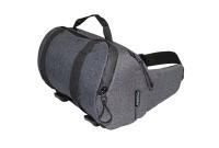 Нарульная сумка CAANBAG