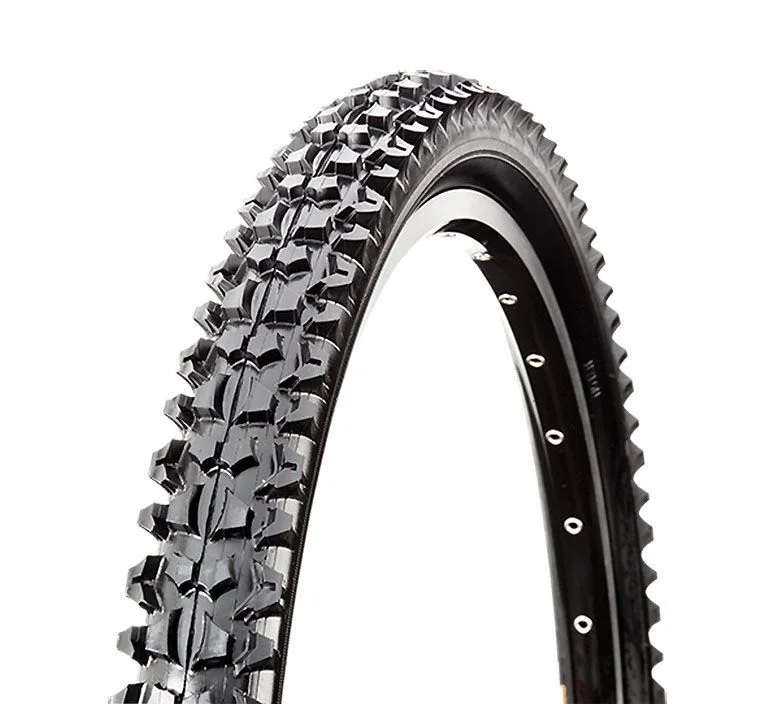 Покрышка велосипедная CST 24x2.10 C-1020N