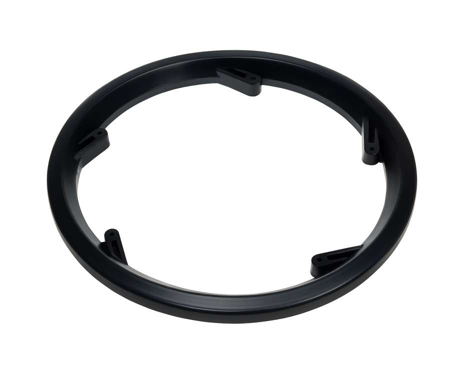 Защита звезды Favorit SXH-P18-42T