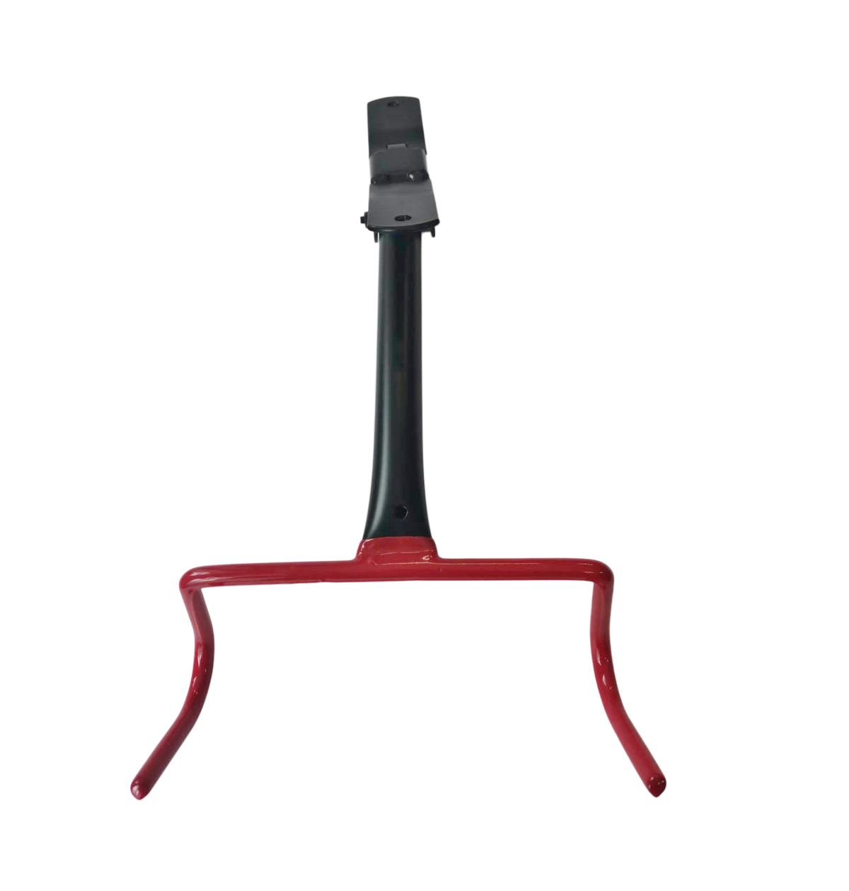 Крепление велосипеда на стену GD24-662