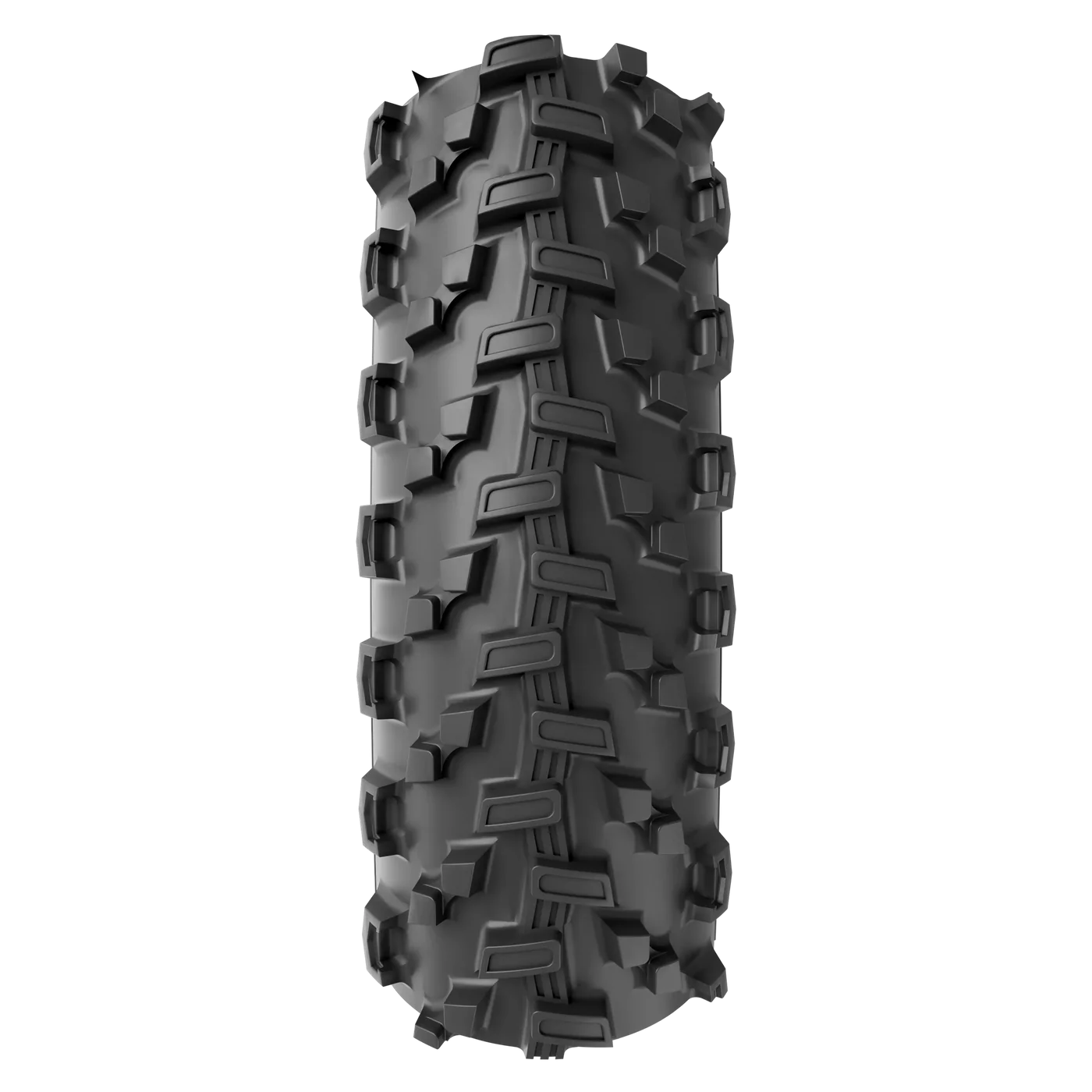 Велосипедная покрышка Vittoria Saguaro XC 55-622 (29x2.25), TLR, складная