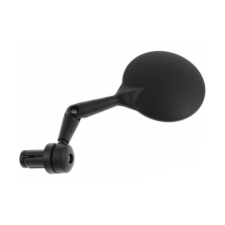 Велосипедное зеркало DX-2002