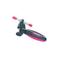 Выжимка цепи 2K BT-15R (DP-01PIN) Выжимка цепи 2K BT-15R (DP-01PIN)